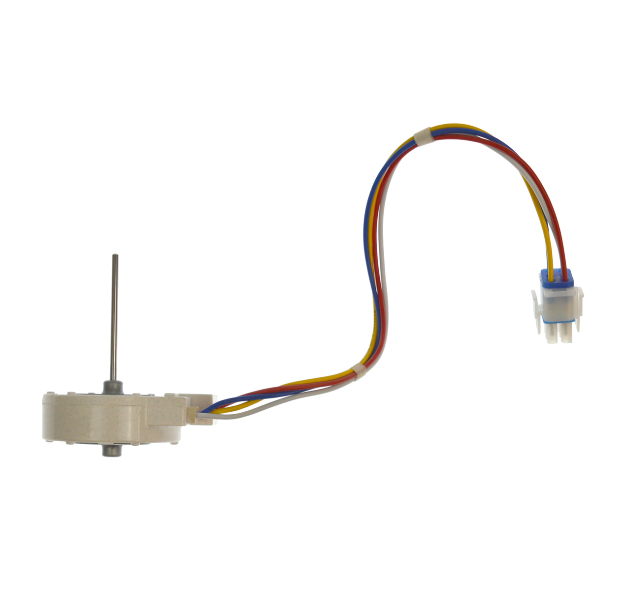 SM10185 - Universal Supco Refrigerator Evaporator Fan Motor.